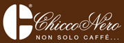 Chicconero Columbia Coffee