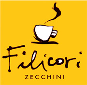 Caffè Filicori Zecchini