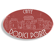 Caffè Dodici Porte