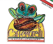 Caffè Morelli