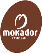 Caffè Mokador