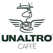 Unaltro Caffè