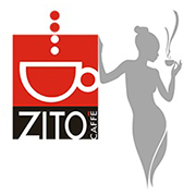 Zito Caffè