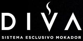 Diva - Sistema esclusivo Mokador
